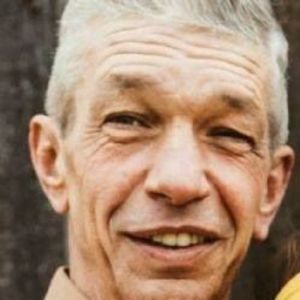 Meet your Posher, Bruce